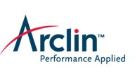 arclin_logo.jpg